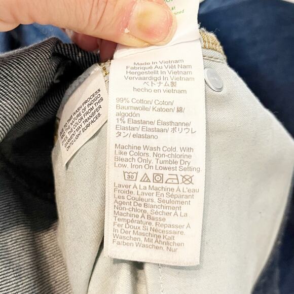 Do Not Buy - Picture 8 of 10